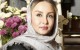 عکس های بازیگران و چهره های مشهور در ماه جاری