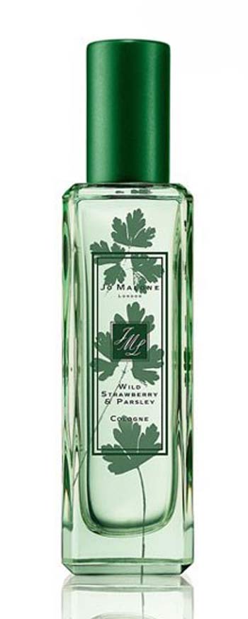 معرفی خوشبوترین عطر و ادکلن های زمستان 2016