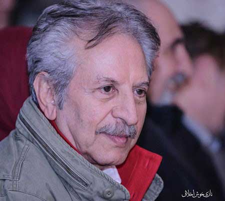 عکسهای جدید بازیگران (95)