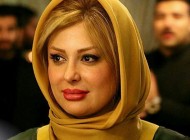 عکسهای سال 95 نیوشا ضیغمی در صفحه اینستاگرامش