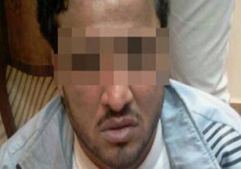 اجاره دادن نمازخانه عمومی زنانه به جای خانه فحشا