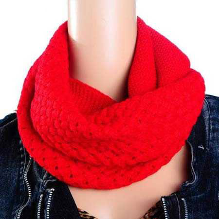 زیباترین مدلهای خاص شال بافتنی دخترانه شیک 2016