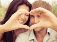 متن و شعرهای خیلی پر احساس عاشقانه 2016/1395