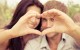 متن و شعرهای خیلی پر احساس عاشقانه 2016/1395