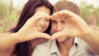متن و شعرهای خیلی پر احساس عاشقانه 2016/1395 متن و شعرهای خیلی پر احساس عاشقانه 2016/1395