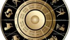 فال سال 2016، طالع بینی سال 2016، فال 2016
