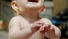 خنده دار ترین جوک و متن های خنده دار بهمن ماه