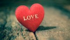 تکست های عاشقانه جدید همراه با عکس