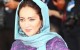 عکس زیبا و فشن نیکی کریمی و مادرش در لندن