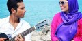 ناگفته هایی از رابطه سحر قریشی و امید علومی (عکس)
