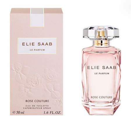 معرفی خوشبوترین عطر و ادکلن های زمستان 2016