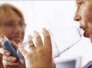همه چیز درباره بیماری ریه بینابینی یا ILD