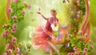 گالری عکس های فانتزی و تخیلی بسیار زیبا و خاص
