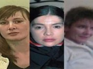 رابطه جنسی مردی با زنان فاحشه و خوردن گوشت آن ها + عکس