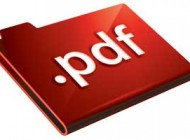 قابلیت مطالعه در شب فایل های PDF و فعال سازی آن
