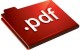 قابلیت مطالعه در شب فایل های PDF و فعال سازی آن