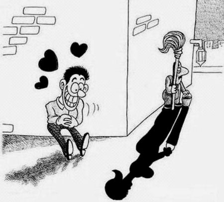 خفن ترین (عکسهای خنده دار) جدید