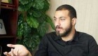 بازهم عکس لو رفته جدید از سوشا مکانی توسط هکر