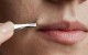 رهایی از شر موهای زیر پوستی به روش خانگی