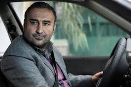 سریال هایی که در عید نوروز سال 1395 پخش می شود