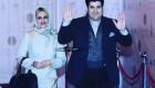 عکسهای بازیگران و چهره های سرشناس ایرانی