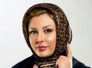 تور زیبایی و فشن نیوشا ضیغمی به زودی در شیراز (عکس)