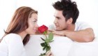 آموزش دخول و پوزیشن های رابطه جنسی با همسر (18+)