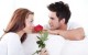 آموزش دخول و پوزیشن های رابطه جنسی با همسر (18+)