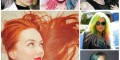 زیباترین مدل موهای بهاری ویژه نوروز 1400|سال 2016