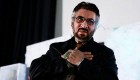 درگذشت فرج الله سلحشور کارگردان یوسف پیامبر بخاطر سرطان