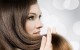 همه چیز درباره کراتینه کردن موها