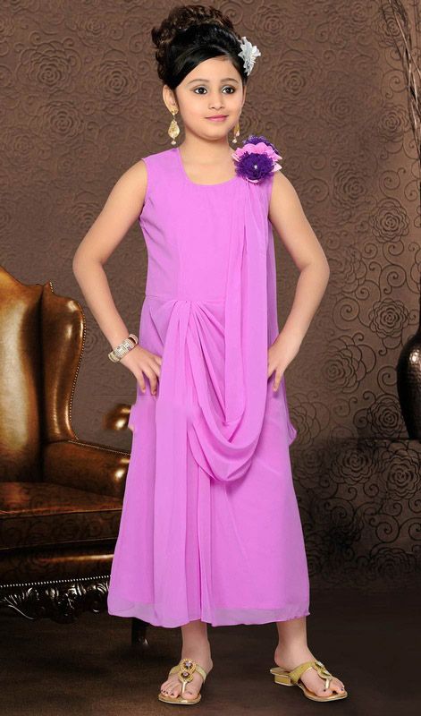 زیباترین ژونال عکس مدل لباس هندی دخترانه جدید