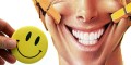 مطالب خنده دار و طنز جدید در تلگرام و لاین (95)