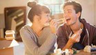راه های عشق بازی با شوهر و شاد کردن او