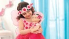 کم کردن وابستگی کودکان با وسایلشان