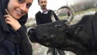 عکس های جدید بازیگران ایرانی و چهره های محبوب مردم