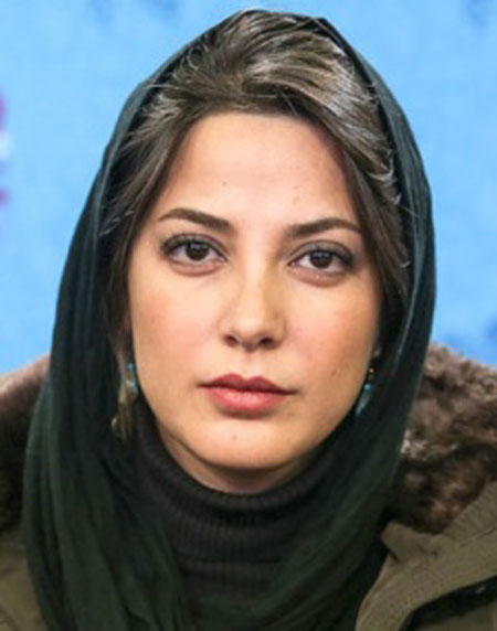 بازیگران و چهره های مشهور ایرانی که مجرد هستند + عکس