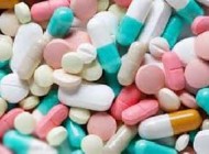 موارد تجویز قرص ایمی پرامین Imipramine