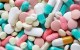 موارد تجویز قرص ایمی پرامین Imipramine