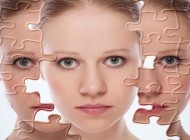صاف کردن چین و چروک صورت با این ماسک ها