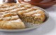 غذاهای خوشمزه و بومی کشور مراکش (عکس)