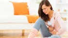 همه چیز درباره ترشحات واژن خانم ها