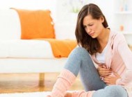 همه چیز درباره ترشحات واژن خانم ها