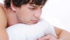 ترفندهای جلوگیری از انزال زودرس در رابطه جنسی