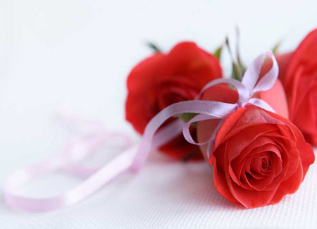 کلکسیون عکس نوشته زیبا به مناسبت روز مـــــــادر