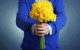 عشوه های دخترانه برای جذب خواستگار