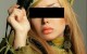 سوتی داغ دختر تهرانی هنگام مخ زدن استادش + عکس