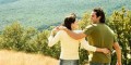 توصیه هایی برای داشتن دوران عقد جذاب و عاشقانه