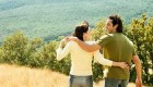 توصیه هایی برای داشتن دوران عقد جذاب و عاشقانه