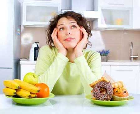 کلیدهای مهم لاغری و تناسب اندام